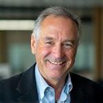 Vezérigazgató, Kovács László portréja